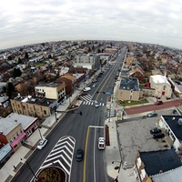 Brookline Blvd, Pittsburgh, PA