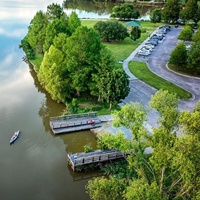 Airline Highway Park, Baton Rouge, LA