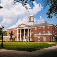 Lyon College, Batesville, AR