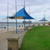 Foreshore, Busselton