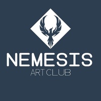 Nemesis Art Club, Timișoara