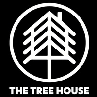 The Tree House, Frome