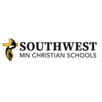 Southwest MN Christian High School, Edgerton, MN