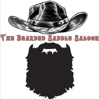THE BEARDED SADDLE SALOON, Oxford, OH