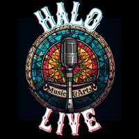 Rockkonzerte in Halo Live, Sandusky, OH Halo Live, Sandusky, OH