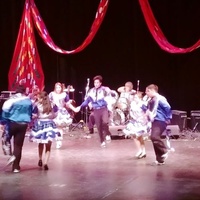 Rockkonzerte in Western Manitoba Centennial Auditorium, Brandon Western Manitoba Centennial Auditorium, Brandon
