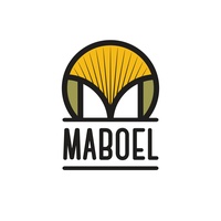 Maboel, Zottegem