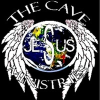 Cave Ministries, Mobile, AL