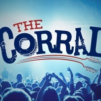 The Corral at Kansas Crossing Casino, Pittsburg, KS