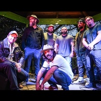 Will Vance and The Kinfolk 2025 Will Vance and The Kinfolk