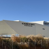 Rockkonzerte in Portbase, Nagoya Portbase, Nagoya