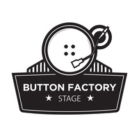 Button Factory Stage, Portsmouth, NH