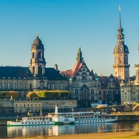 Dresden