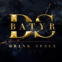 Klub Drink Space Batyr, Nabereschnyje Tschelny