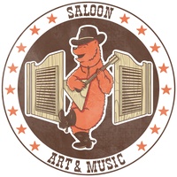 Saloon art&music, Saratow