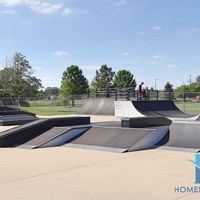Rockkonzerte in Mike Rylko Community Park, Buffalo Grove, IL Mike Rylko Community Park, Buffalo Grove, IL