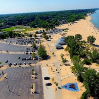Rock-Konzertplan in St Joseph, MI St Joseph, MI