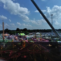 Rockkonzerte in St. Joseph County 4-H Fairgrounds, South Bend, IN St. Joseph County 4-H Fairgrounds, South Bend, IN