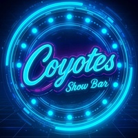 Rockkonzerte in Coyotes Show bar, Campinas Coyotes Show bar, Campinas