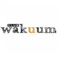 Club Wakuum, Graz