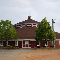 Central Wisconsin State Fairgrounds, Marshfield, WI