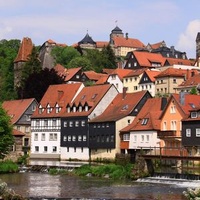 Kronach