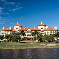 The Ritz-Carlton Golf Resort, Naples, FL