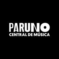 Paruno Central de Música, León de los Aldama, GUA