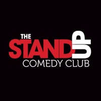 The Stand Up Comedy Club, Los Angeles, CA