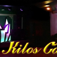 Kilos Cantina, Thousand Palms, CA