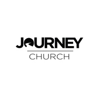 Journey Church, Brandenburg, KY