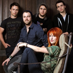 Paramore