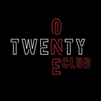 Twenty One Club, Moskau