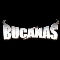 Bucanas Night Club, Nashville, TN