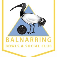 Rockkonzerte in Balnarring Bowls & Social Club, Melbourne Balnarring Bowls & Social Club, Melbourne
