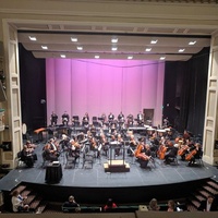 Rockkonzerte in Long Center for the Performing Arts, Lafayette, IN Long Center for the Performing Arts, Lafayette, IN