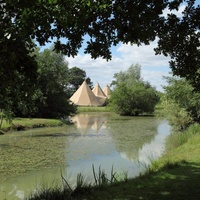 Rookery Meadow, Norwich