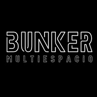 Bunker Multiespacio, Concepción
