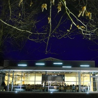 Forum am Hansaplatz, Friesoythe