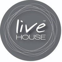 Livehouse, Singapur