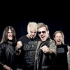 Fozzy