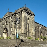 Mandaluyong City