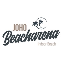 JOHO Beacharena, Rostock