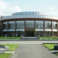 Regionalphilharmonie, Winnyzja