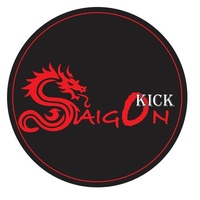 Saigon Kick, Ho-Chi-Minh-Stadt