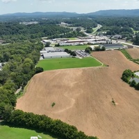 FaithFest Events Complex, Wilkesboro, NC