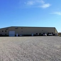 Rockkonzerte in Rockin A Arena, Palmyra, MO Rockin A Arena, Palmyra, MO