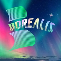 Borealis, Turin