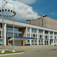 KZ Gubernskii, Kostroma