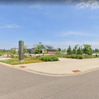 Concert On The Lawn, Maple Grove, MN